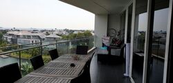 Turquoise (D4), Condominium #471679781